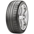 thumbnail image 1 of Llanta 215/40r18 Xl Pirelli Pzero Corsa 89y, 1 of 1