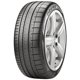 thumbnail image 1 of Llanta 275/40r20 Xl Pirelli Pzero 106y, 1 of 1