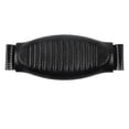 thumbnail image 2 of Aeron Office Chair Lumbar Support Replacement Cushion, Graphite/Black/Gray, Size A/B/C Back Cushion, 2 of 5
