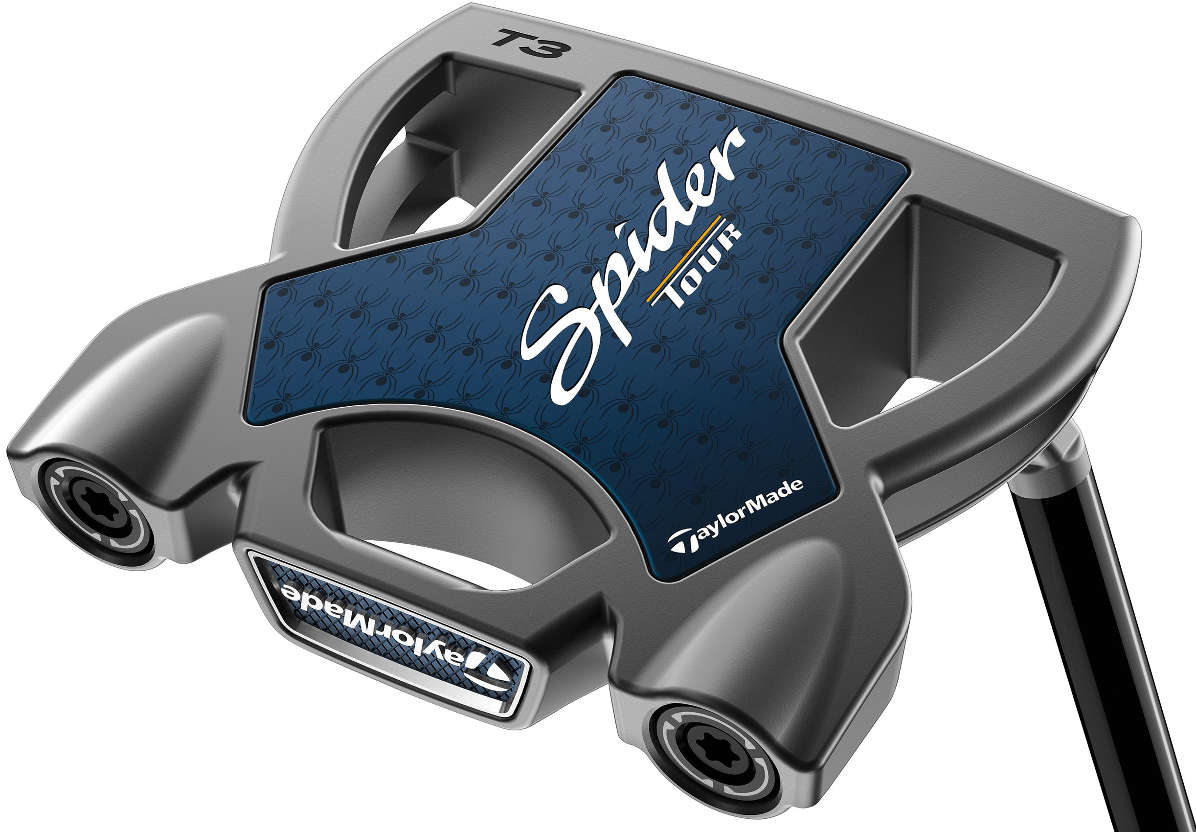 Taylor Made Spider GTX Putter 34