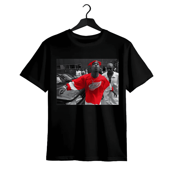West Coast Rap Legend Shirt, Vintage Shakur Shirt, 90s Shirt, Shakur Shirt, Vintage 90s Bootleg Shirt, 90s Merch, Hip Hop 90s Shirt, Hip Hop Legends Shirt, Rapper Merch Shirt, Graphic Tee