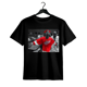 thumbnail image 1 of West Coast Rap Legend Shirt, Vintage Shakur Shirt, 90s Shirt, Shakur Shirt, Vintage 90s Bootleg Shirt, 90s Merch, Hip Hop 90s Shirt, Hip Hop Legends Shirt, Rapper Merch Shirt, Graphic Tee, 1 of 6