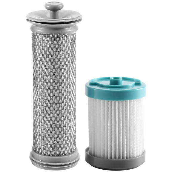 Pre&Post Filter for A10 /Master, A11 /Master Vacuum