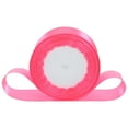 thumbnail image 1 of 1 Roll Packing Ribbon Present Ribbon Cuttable Package Ribbon Festival Craft Ribbon, 1 of 8