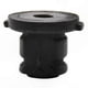 thumbnail image 3 of Steering Rack Mount Bushings Set for W164 W251 GL320 R320 Vehicles, 3 of 5