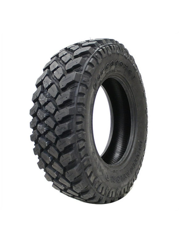 295/70R17 Tires in Shop by Size - Walmart.com
