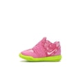 thumbnail image 2 of Nike Toddler's Kyrie 5 Spongebob Patrick Basketball Shoes, from StockX, 2 of 5