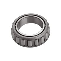 Ntn Tapered Roller Bearing Cone, 3782 3782