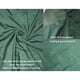 thumbnail image 3 of Bufandas de mujer de algodón, ligeras, grandes, largas, elegantes, lisas, 3 of 5