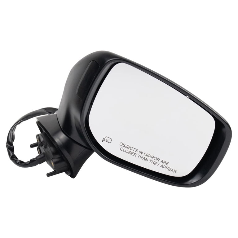 For Subaru Impreza 2017 18 19 20 21 2022 Door Mirror Passenger