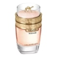 thumbnail image 1 of LE CHAMEAU ARABIA MADAME EDP 100 ML, 1 of 2