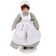 thumbnail image 5 of Casa de muñecas en miniatura, sirviente, casa de muñecas, muñeca de porcelana en miniatura, accesorios para casa de muñecas, modelo de muñeca de porcelana en miniatura, tecnología avanzada, 5 of 8
