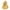 Yellow, variant on Dezsed Kids Rain Jacket Clearance Toddler Full Zip Lightweight Hooded Raincoats Windbreakers for Boys Girls Outerwear Children Clothing Blue 7-8 Years on Clearance