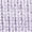 Light Blue - Online Only, variant on Outdoor Voices Women's CloudKnit Legging