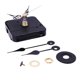 thumbnail image 5 of Silencioso Bricolaje Pequeño Reloj De Pared De Mecanismos De Movimiento Herramienta De Reparación De Bricolaje, 5 of 8