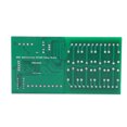 thumbnail image 3 of Módulo de relé de 8 canales de respuesta rápida auto bloqueo RS485 relé con función de reinicio de hardware DC 24V, 3 of 8