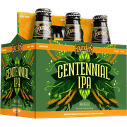 Founders Brewing