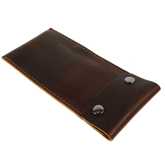 unbranded Golf Watches for Men Travel Case Bag Storage Pouch