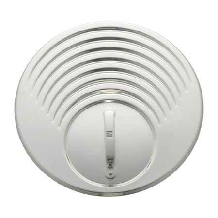 

ZWILLING J.A. Henckels Universal Lid