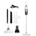 thumbnail image 1 of Taotanxi Wireless Car Mounted Household Vacuum Cleaner Two In One Mop/vacuum Cleaner, 1 of 5