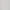 Light Gray, variant on MOA COLLECTION Women's Solid Casual Lightweight 34 Sleeve Loose Fit Open Front Cardigan