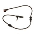 thumbnail image 2 of Standard Motor Products ALS3080 ABS Wheel Speed Sensor, 2 of 7