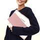 thumbnail image 5 of Tarjetero para coche, funda para tarjeta de coche, funda para pasaporte, porta licencia de gran capacidad, funda para licencia de conducir, 5 of 6