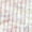 Apricot, variant on Women's Off Shoulder Sweaters Y2K Long Sleeve Ribbed Knit Fitted Pullover Fall Winter Date Night Outfits Tops Blouse Coffee M