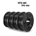 thumbnail image 2 of 3D Filament PETG 3D Printer Filament for 3D Printer Accessory, 2 of 5