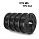thumbnail image 2 of 3D Filament PETG 3D Printer Filament for 3D Printer Accessory, 2 of 5