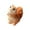 Adorable Stress ReliefToys Under $5 a2, variant on Fufafayo Squirrel SqueezeToyStress Relief Gift forKids, Cute Simulation Animal PinchToy, Desk Decor Ornament for Office Home, Fidget Sensory Plaything forChildren