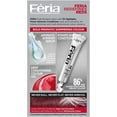 thumbnail image 3 of L'Oreal Paris Feria Permanent Hair Color, 41 Crushed Garnet Rich Mahogany, 3 of 4