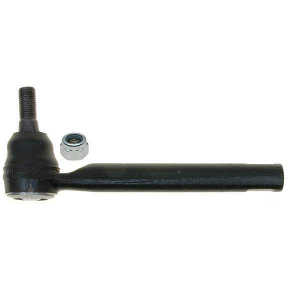 Steering Tie Rod End Fits 2007 Nissan Murano