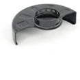 thumbnail image 4 of Dewalt Genuine OEM Guard for DCG414T2 Angle Grinder - N441218, 4 of 5