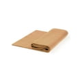 thumbnail image 1 of The Felt Store Tan Acrylic Felt - 72" X 2 Yard, 1 of 4