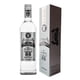 thumbnail image 3 of Paquete de 3 Tequila Hacienda De Tepa Blanco 1.75 L, 3 of 3