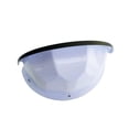 thumbnail image 1 of Cubierta superior para cámara de seguridad, protección para techo, resistente a intemperie, ligera, accesorio de 11,4 x 8 pulgadas, universal, para, 1 of 8