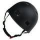 thumbnail image 2 of Casco de ciclismo para patineta, ventilación, para deportes, scooter, patines en línea, para niños y jóvenes, tallas S 46-51 cm, 2 of 10