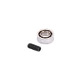 thumbnail image 4 of TFixol 1PCS Roulement Yoyo Arbre en Métal Non-Réactif 1PCS Vis M4 10mm Accessoires Boule Yoyo, 4 of 7