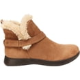thumbnail image 2 of New JBU By Jambu Women's Nomadic Boot Tan 6.5, 2 of 5