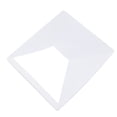 thumbnail image 1 of Satélite Cubierta Protectora Silicona Líquida Con Pegatina Anti -Reflexión Para Satélite Disps Camping Camping, 1 of 7