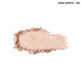 thumbnail image 2 of COVERGIRL Illuminateur TruBlend Super Stunner Hyper-Glow, 2 of 3