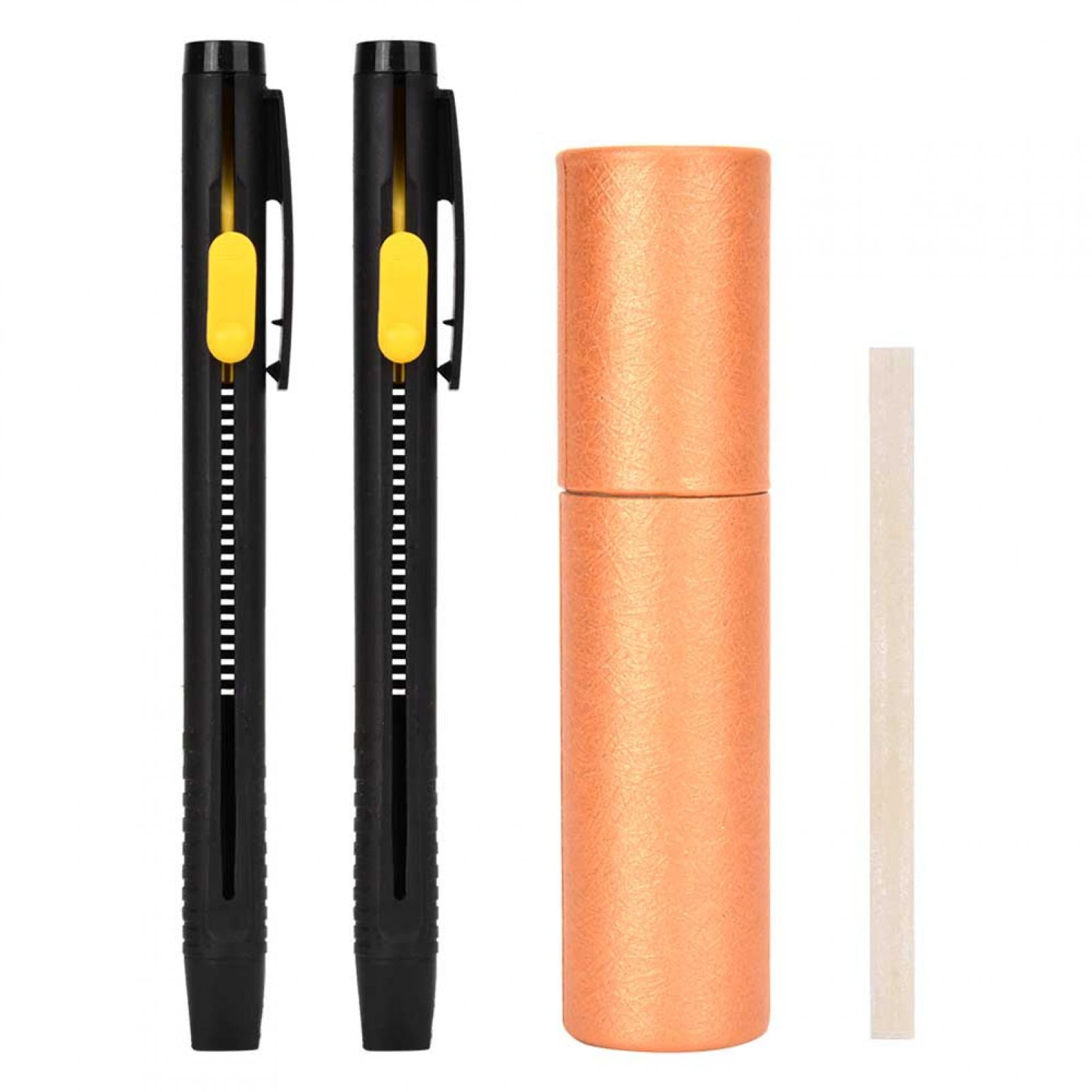 Auto Vanishing Leather Marker,  Marker, For Tailor