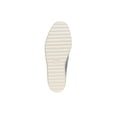 thumbnail image 3 of Alpargatas Mocasín Dr. Scholl's Sunray para Mujer Azul Denim Talla 6M, 3 of 5