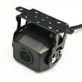 thumbnail image 5 of AHD 720P Rear View Reverse Backup Camera for Vehicle Truck Record Monitor, 5 of 5
