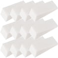 thumbnail image 1 of 30Pcs Professional Nail Art Sponge Stampers Manicure Coloring Stampers Manicure Tools, 1 of 7