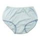 thumbnail image 2 of Pantaleta Simply Basic Mujer 2 Piezas Multicolor Talla CH, 2 of 4