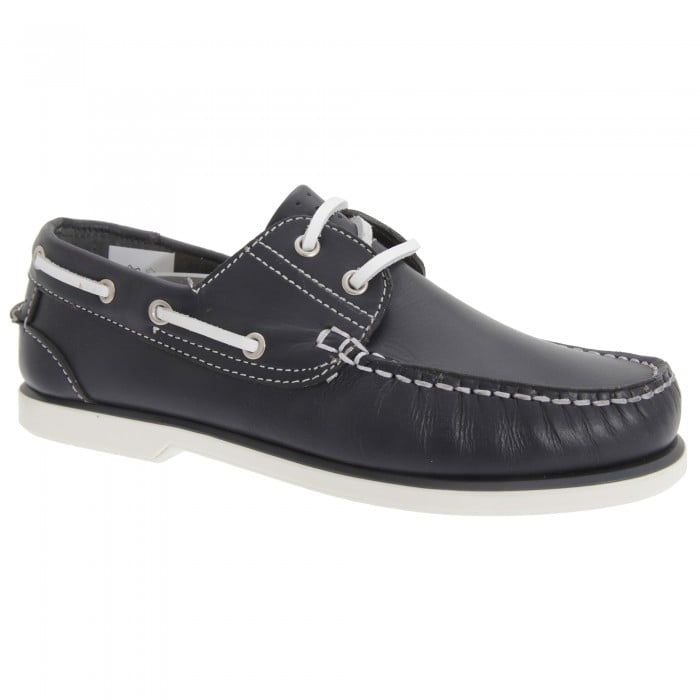 Boys Dress Shoes Walmart Canada