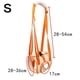 thumbnail image 4 of Adjustable Dog Sling Back Legs Hip Support for Aid and Ligament Rehabilitation Dog Lift HarnessXL, 4 of 5