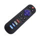 thumbnail image 2 of Control Compatible con Tcl Roku Tv 32s4610r 40fs3750 32s321 Genérica Control para Tcl Roku Smart Tv 32s4610r 40fs3750 4, 2 of 3